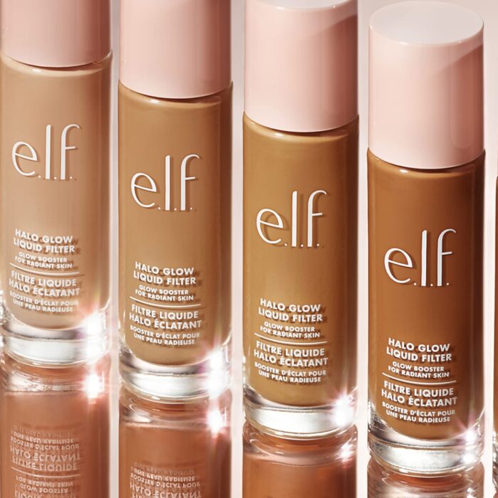 E.l.f. Beauty (ELF) Q3 2026