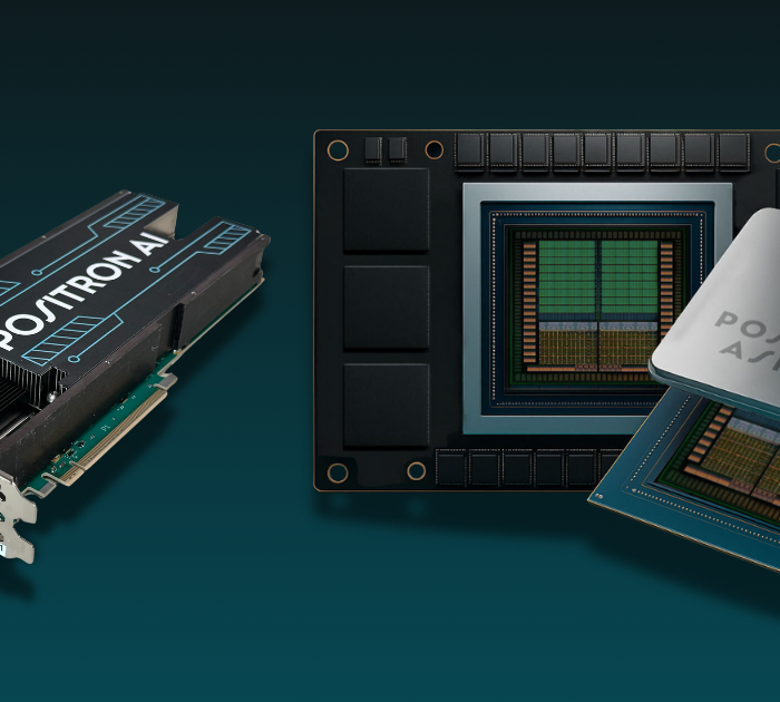 Exclusive: Positron raises $230M Series B to take on Nvidia's AI chips