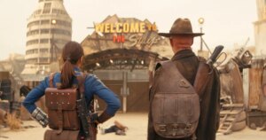 Fallout season 2 finale review: There’s still left plenty unanswered