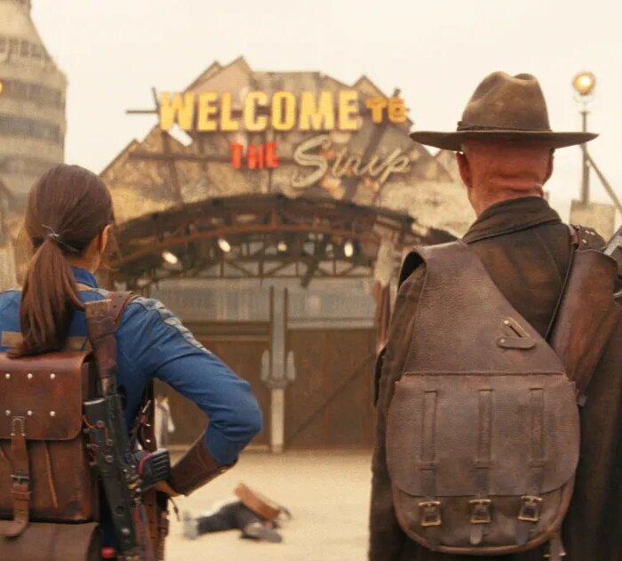 Fallout season 2 finale review: There’s still left plenty unanswered