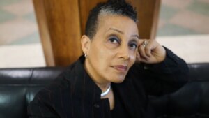 Film Forum Names Former Sundance Chief Tabitha Jackson as Director