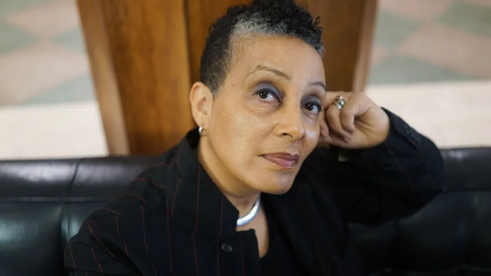 Film Forum Names Former Sundance Chief Tabitha Jackson as Director