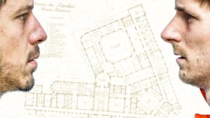 Filmin Boards Funicular Films' 'Robbery, Beating and Death'