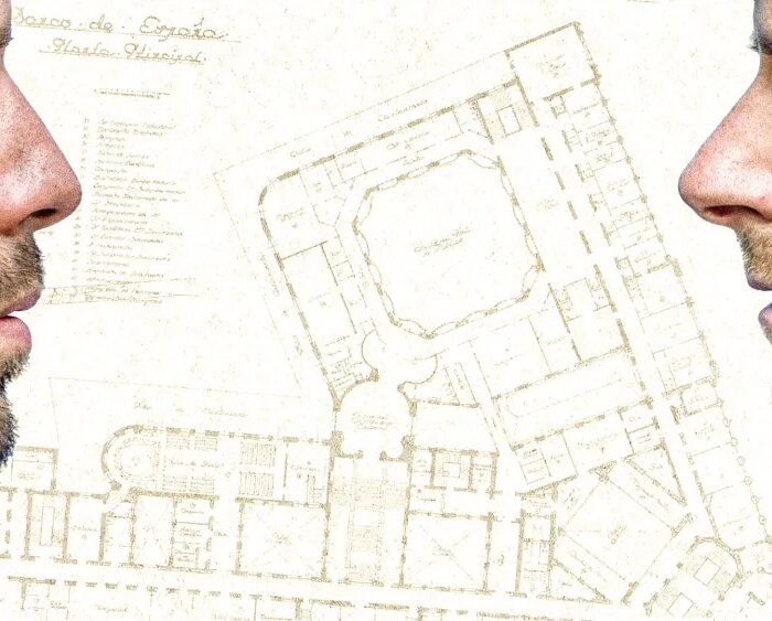 Filmin Boards Funicular Films' 'Robbery, Beating and Death'