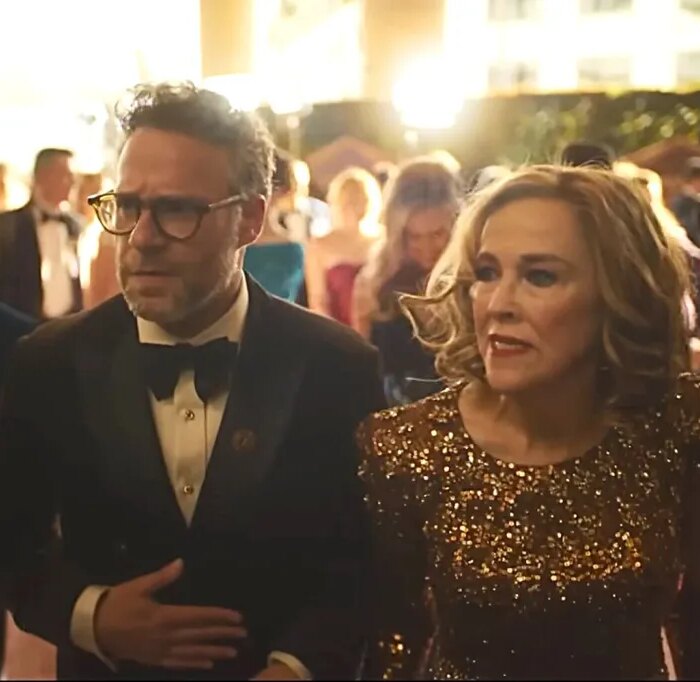 Final SAG Awards Winners Predictions in Every Category