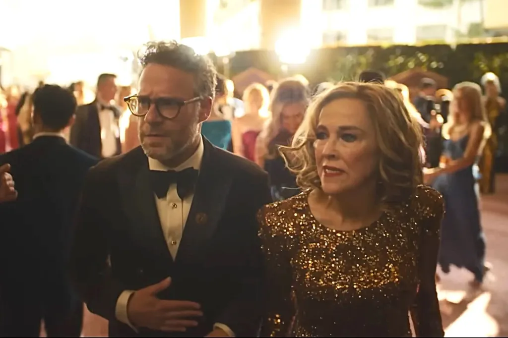 Final SAG Awards Winners Predictions in Every Category