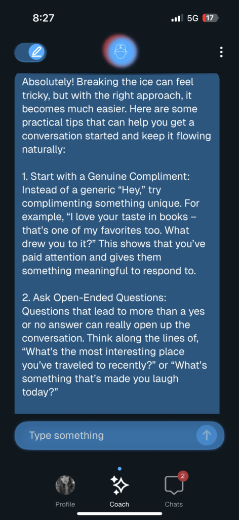 Image may contain Electronics Mobile Phone Phone and Text