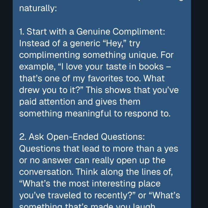 Image may contain Electronics Mobile Phone Phone and Text