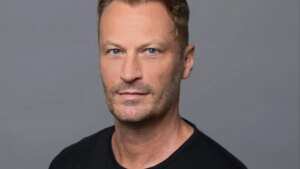 Fremantle Global Entertainment Director Andrew Llinares Stepping Down