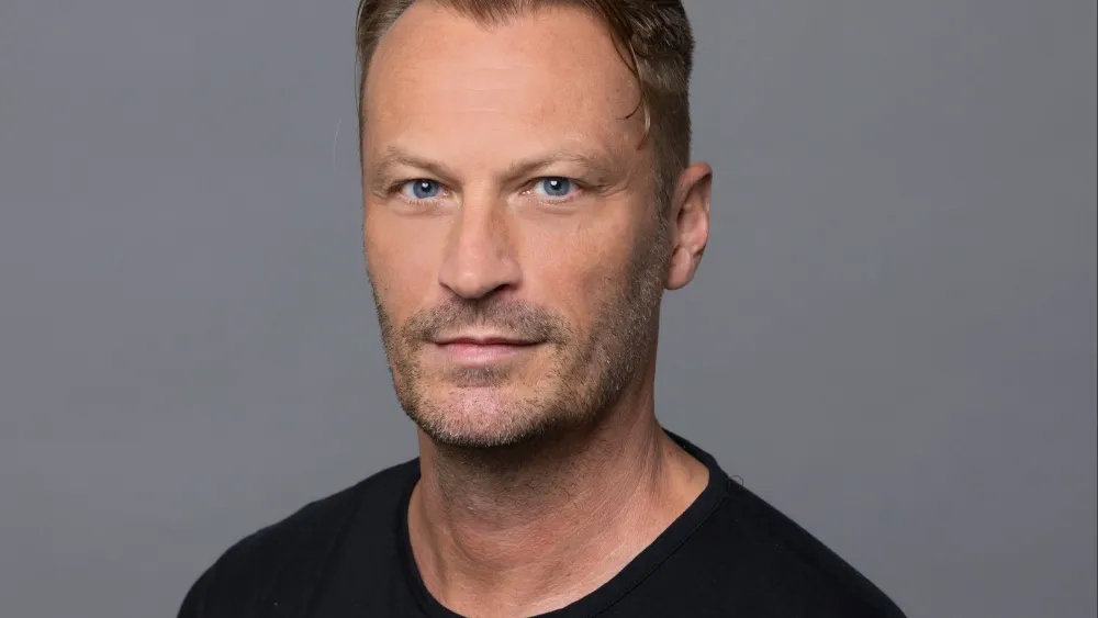 Fremantle Global Entertainment Director Andrew Llinares Stepping Down