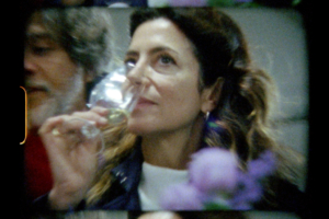 Gabe Klinger Talks Returning to Brazil to Film Berlin Title 'Isabel'