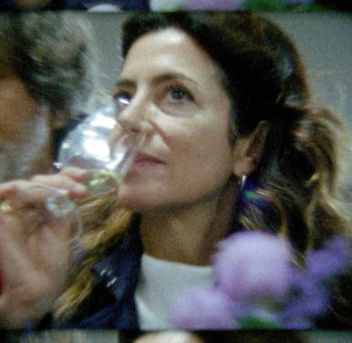 Gabe Klinger Talks Returning to Brazil to Film Berlin Title 'Isabel'