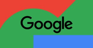 Google’s annual revenue tops $400 billion for the first time