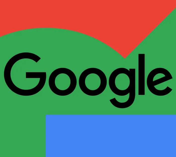 Google’s annual revenue tops $400 billion for the first time