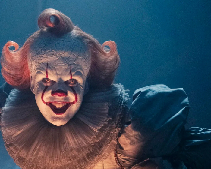 HBO Max Subscribers Near 132 Million, Warner Bros. Discovery Earnings