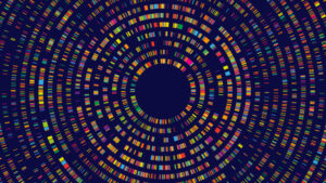 Have we leapt into commercial genetic testing without understanding it?