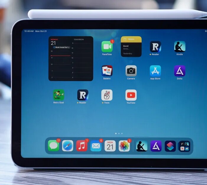 Here are the 50 best Presidents Day deals we’ve found so far