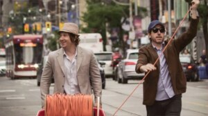 How Is 'Future' Parody Legal?