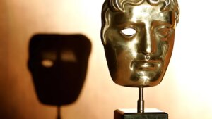 How to Watch the 2026 BAFTA Film Awards Online