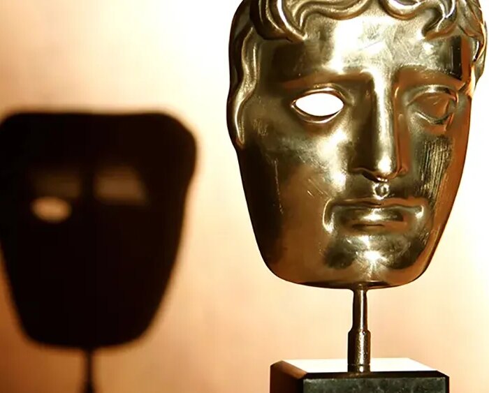 How to Watch the 2026 BAFTA Film Awards Online