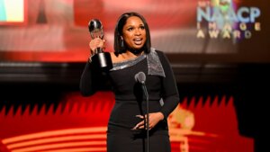 How to Watch the NAACP Awards Live Online Streaming