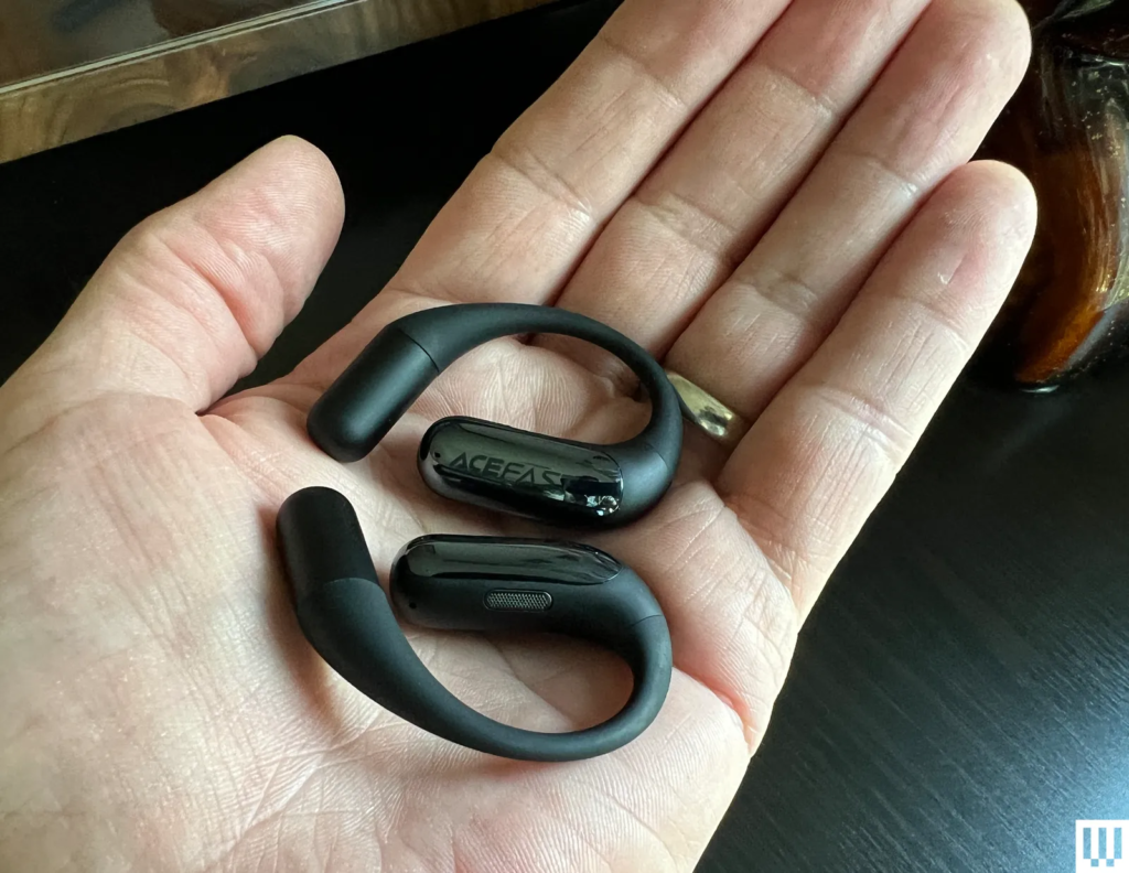 Image may contain Body Part Finger Hand Person and Electronics