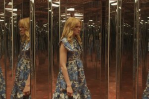 I Want to Play a Fish