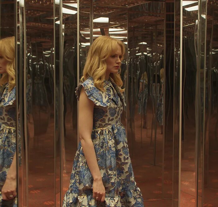 I Want to Play a Fish