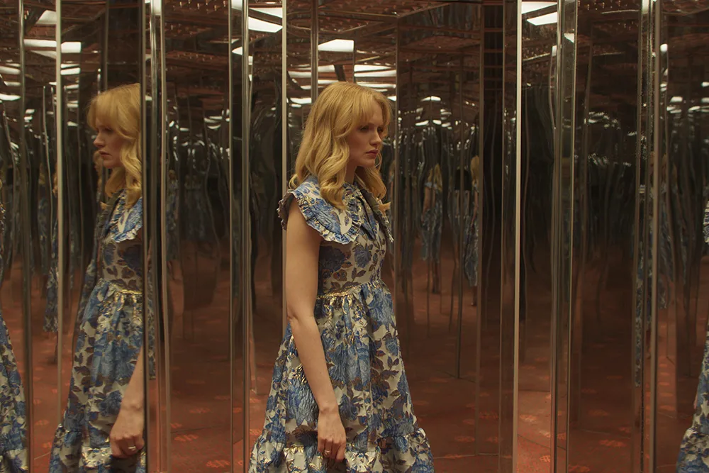 I Want to Play a Fish