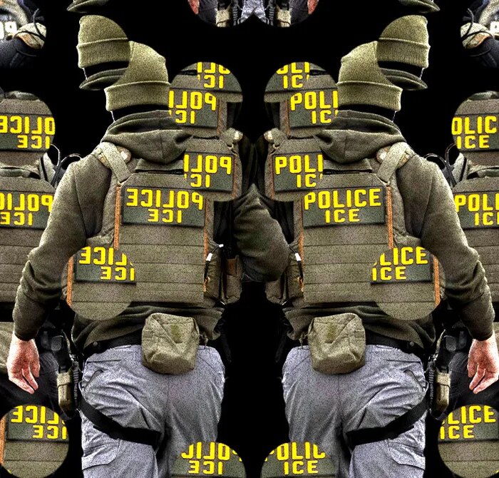 ICE Is Expanding Across the US at Breakneck Speed. Here’s Where It’s Going Next