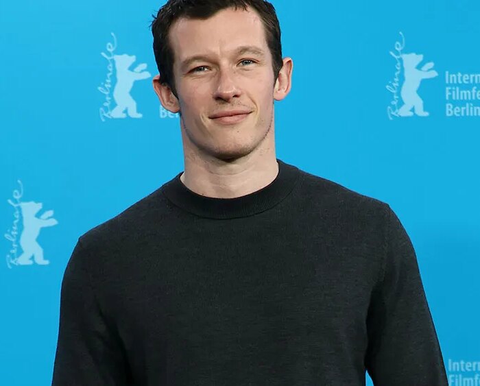 'I'm Not Going to Comment'