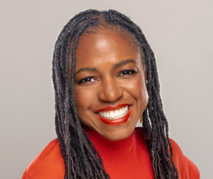 In a changed VC landscape, this exec is doubling down on overlooked founders