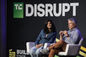 Is your startup's check engine light on? Google Cloud's VP explains what to do