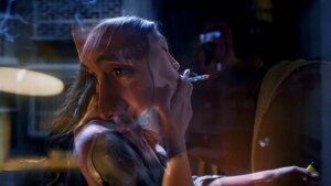 Isabel Sandoval's Disappointing Filipino Noir