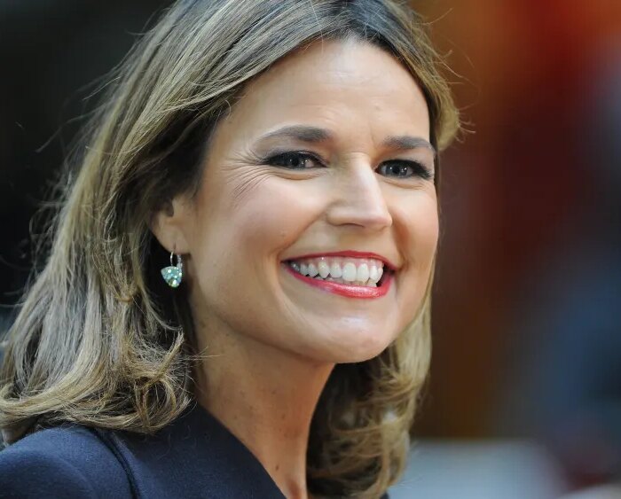 It's Not too Late to Return Nancy