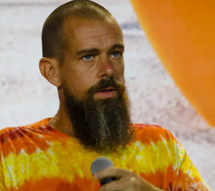 Jack Dorsey’s Block cuts nearly half of its staff in AI gamble