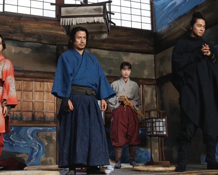 Japan's Streaming Market Hits $7.2 Billion, Report Finds