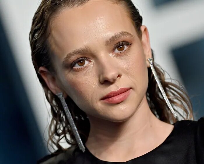 'Josephine' Producer David Kaplan Sets New Film With Shira Haas