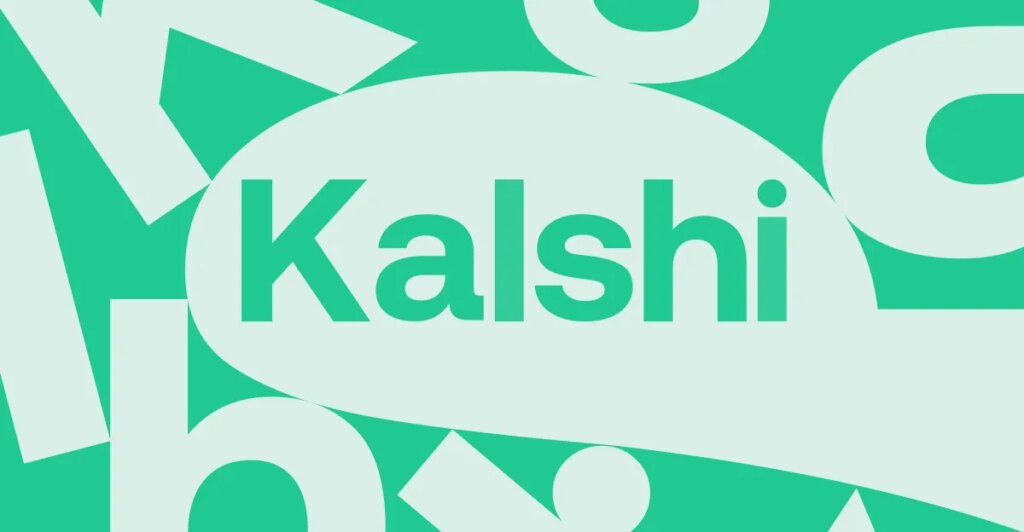 Kalshi says it fined a MrBeast editor and a politician for insider trading