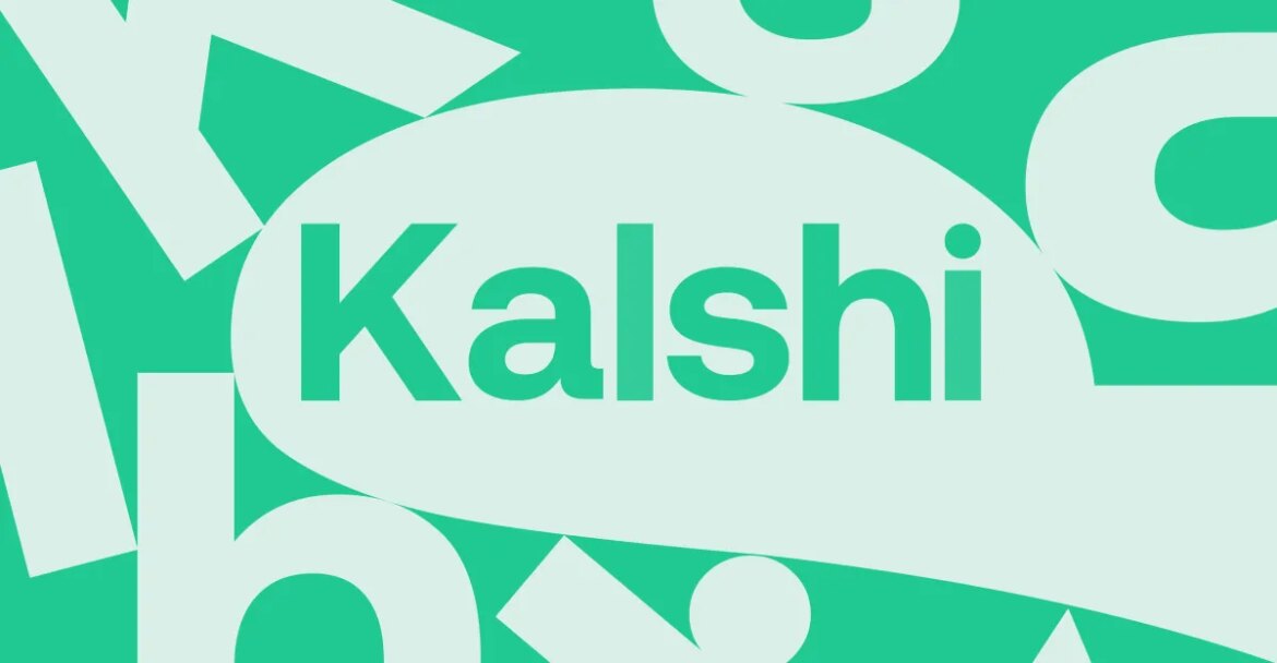 Kalshi says it fined a MrBeast editor and a politician for insider trading