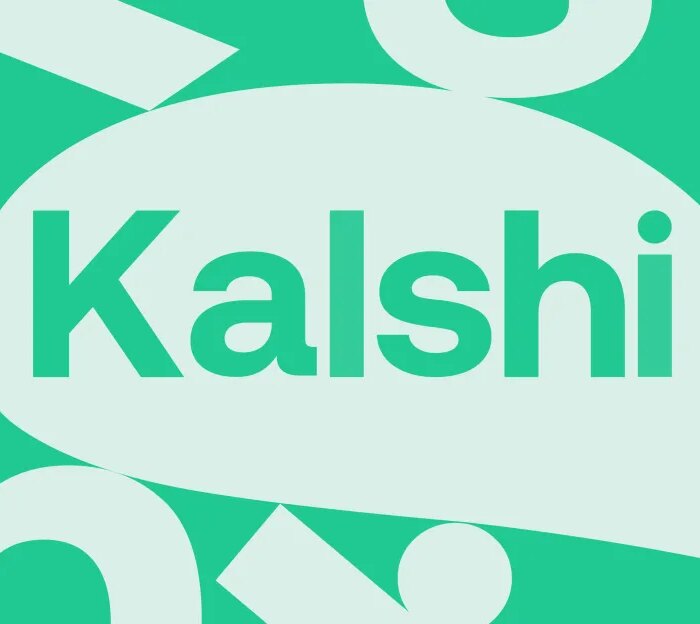 Kalshi says it fined a MrBeast editor and a politician for insider trading
