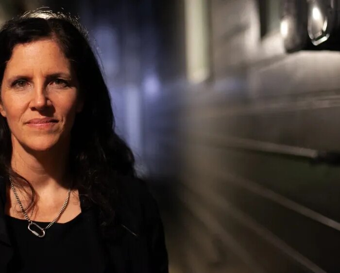 Laura Poitras to Be Special Guest at Visions du Réel Industry Program
