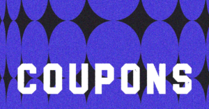Lowe’s Promo Codes and Deals: Up to $300 Off Appliances