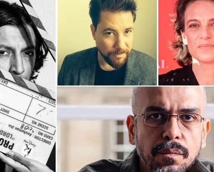 'Lunchbox' Producers Return to India for Anshuman Jha Noir Thriller