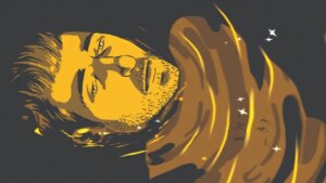 MK2 Films Acquires Ari Folman's 'Waltz With Bashir'