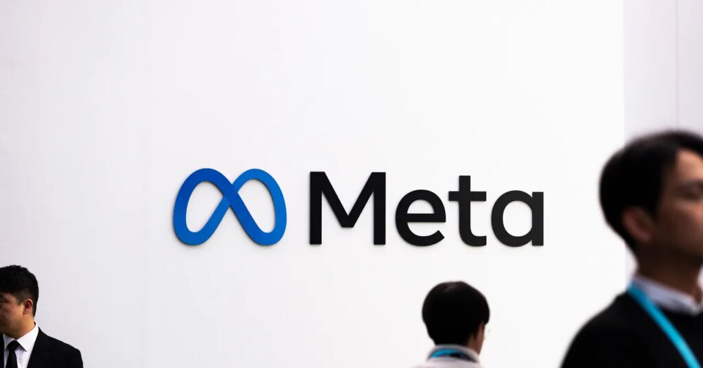 Meta Goes to Trial in a New Mexico Child Safety Case. Here’s What’s at Stake