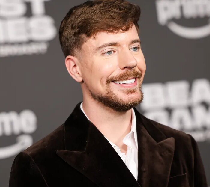 MrBeast just bought a banking app