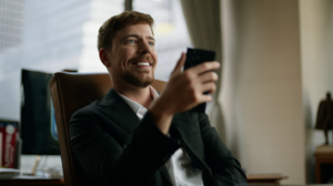 MrBeast's company buys Gen Z-focused fintech app Step