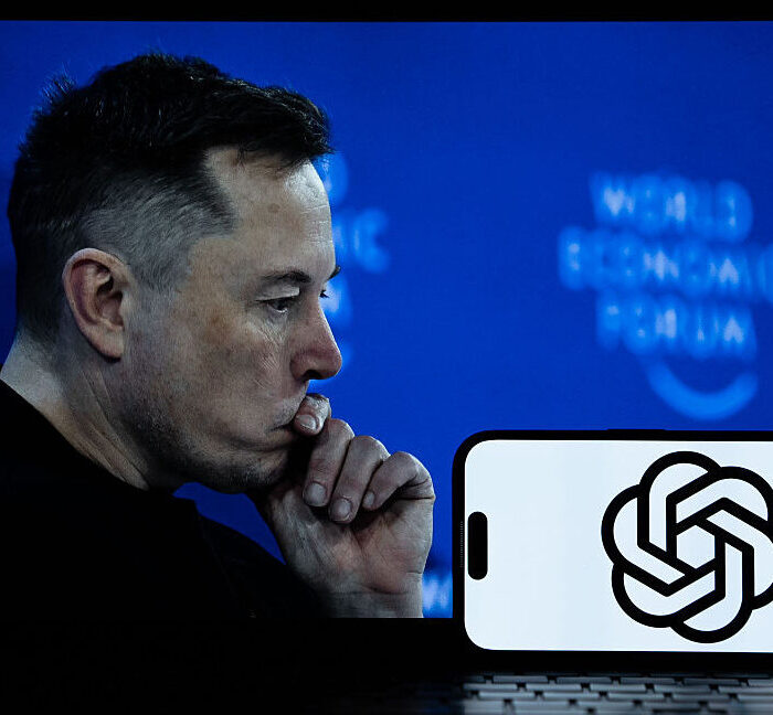 Musk has no proof OpenAI stole xAI trade secrets, judge rules, tossing lawsuit