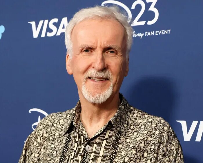 Netflix Buying Warner Bros. Would be 'Disastrous'